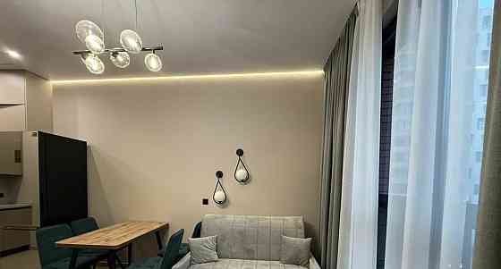 2-комн. квартира, 44 м2, 6/15 эт. Москва