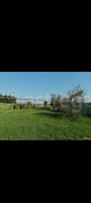 Продам Участок, ИЖС, 20 сот. Энем - изображение 2