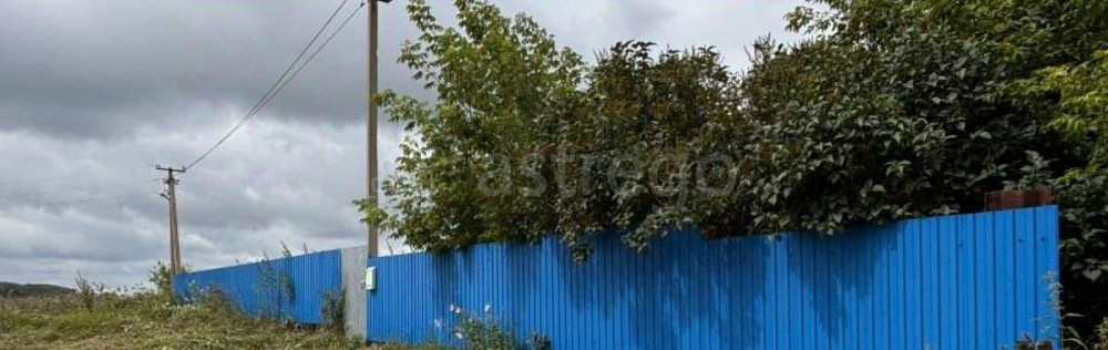 Земельный участок, 15.09 сотки Чишмы - изображение 2