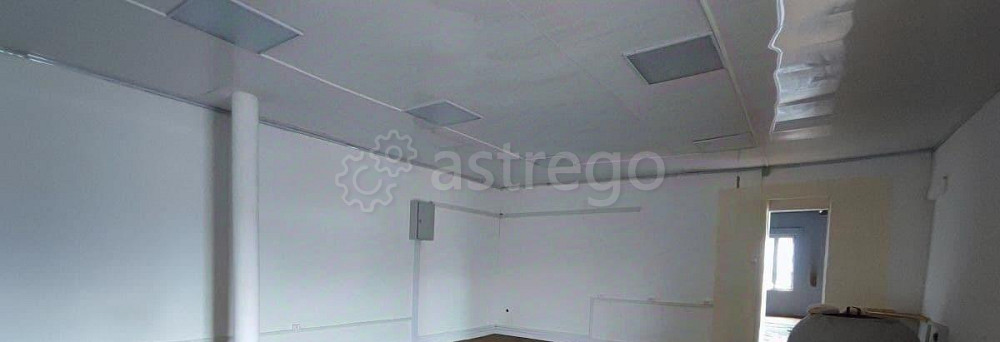 Свободного назначения, 80 м2 Химки - изображение 3