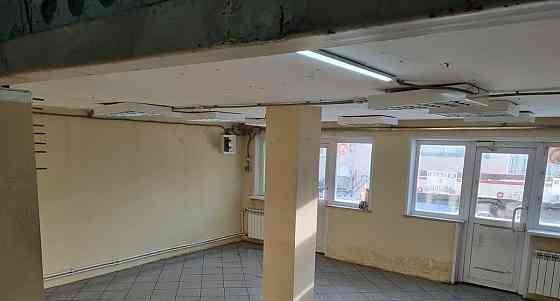 Торговое помещение, 30 м2 Кубинка