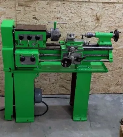 Токарный станок тв-4 Нижний Новгород