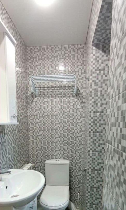 Студия, 28 м2, 2/3 эт. Королев - изображение 7