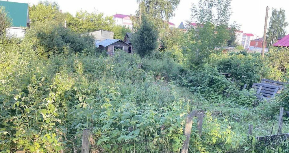 Земельный участок, 8.98 сотки Котлас - изображение 6