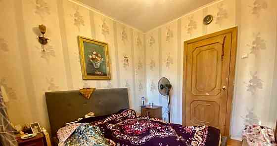 2-комн. квартира, 47.7 м2, 4/12 эт. Санкт-Петербург