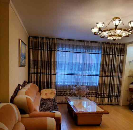 Коттедж, 340 м2, 8 соток, 3 эт. Красноярск