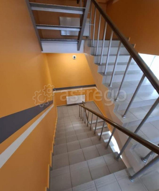 Отдельное здание, 1810 м2 Красногорск - изображение 10