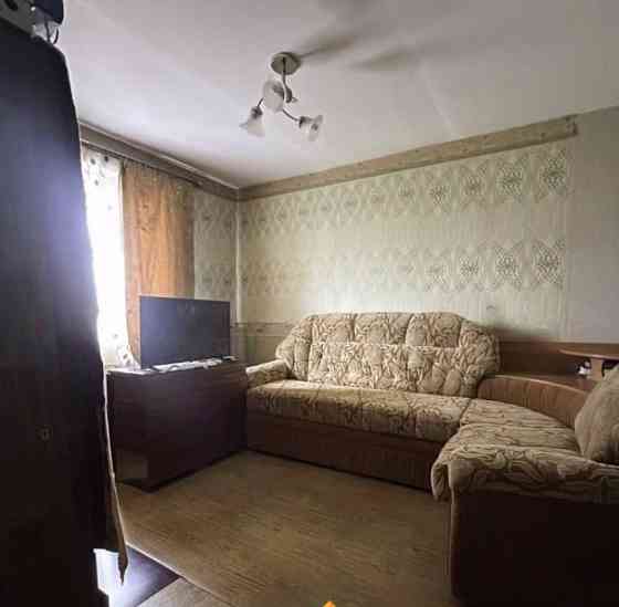 3-комн. квартира, 62 м2, 5/5 эт. Белогорск