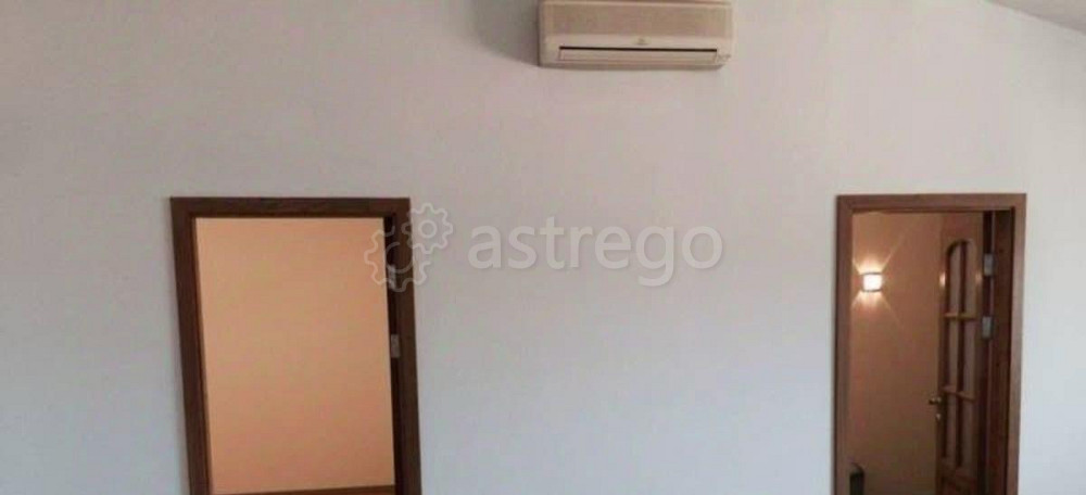 Производственное, 119.4 м2 Санкт-Петербург - изображение 7