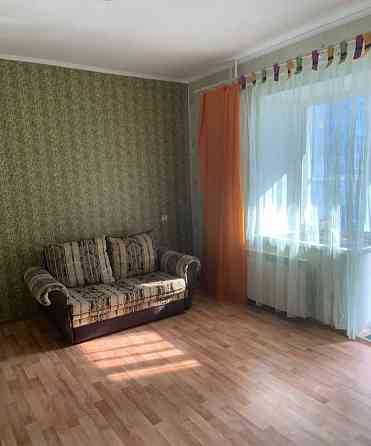 1-комн. квартира, 58 м2, 10/17 эт. Белгород