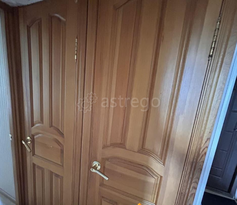 3-комн. квартира, 63.3 м2, 4/5 эт. Стерлитамак - изображение 6