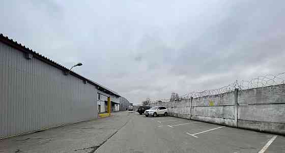 Свободного назначения, 504 м2 Люберцы