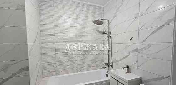 1-комн. квартира, 42 м2, 14/17 эт. Старый Оскол