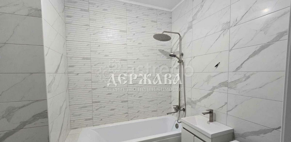 1-комн. квартира, 42 м2, 14/17 эт. Старый Оскол - изображение 4