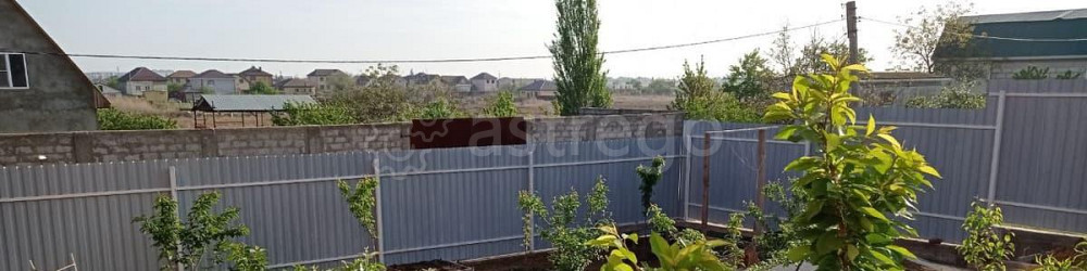 Дом, 280.3 м2, 7 соток, 2 эт. Астрахань - изображение 4