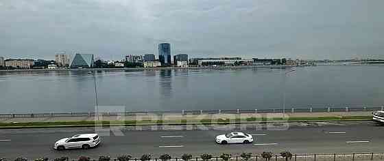 Офис, 187 м2 Санкт-Петербург