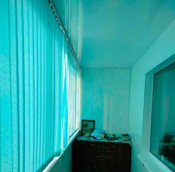 2-комн. квартира, 52.2 м2, 5/9 эт. Назарово