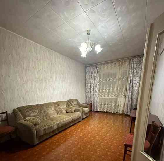 2-комн. квартира, 65 м2, 2/9 эт. Астрахань