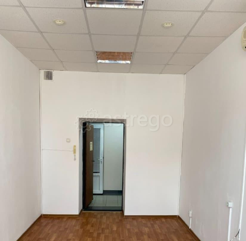 Офис, 15.6 м2 Белгород - изображение 7
