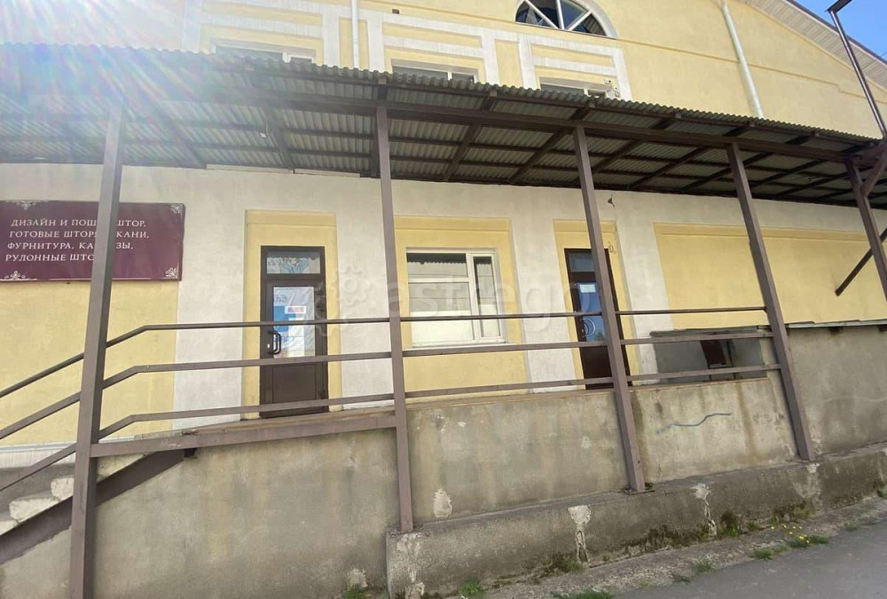 Свободного назначения, 155 м2 Вельск - изображение 10