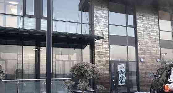 Торговое помещение, 47 м2 Красноярск