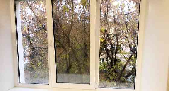 Студия, 14 м2, 3/5 эт. Уфа