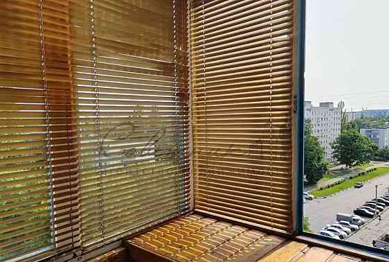 2-комн. квартира, 51.6 м2, 8/9 эт. Старый Оскол