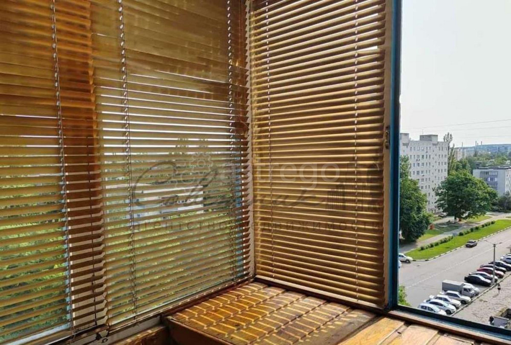 2-комн. квартира, 51.6 м2, 8/9 эт. Старый Оскол - изображение 6