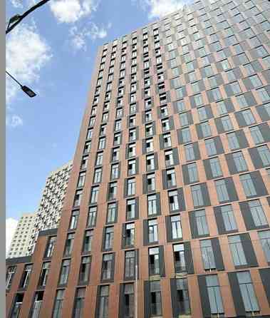 Офис, 234.1 м2 Москва