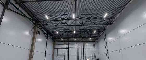 Свободного назначения, 754.33 м2 Подольск