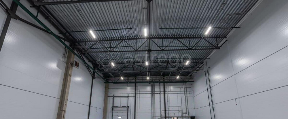 Свободного назначения, 754.33 м2 Подольск - изображение 1