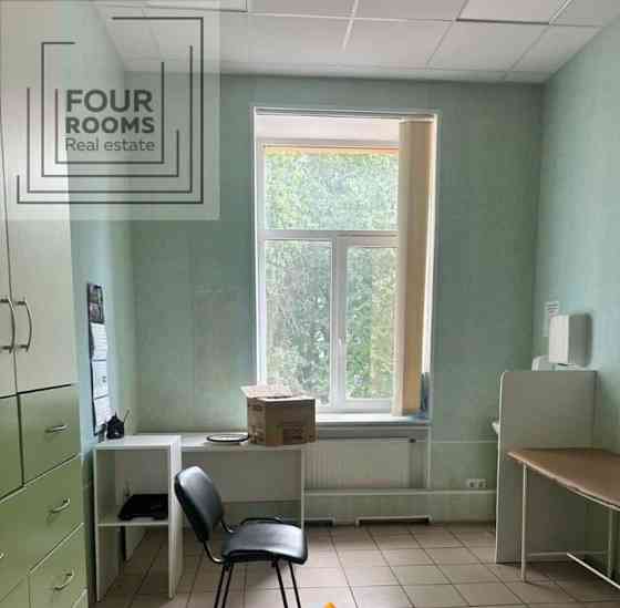 Свободного назначения, 212 м2 Санкт-Петербург