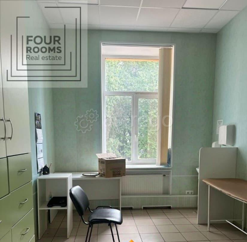 Свободного назначения, 212 м2 Санкт-Петербург - изображение 4