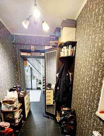 Дом, 102 м2, 1.2 сотки, 2 эт. Солнечногорск