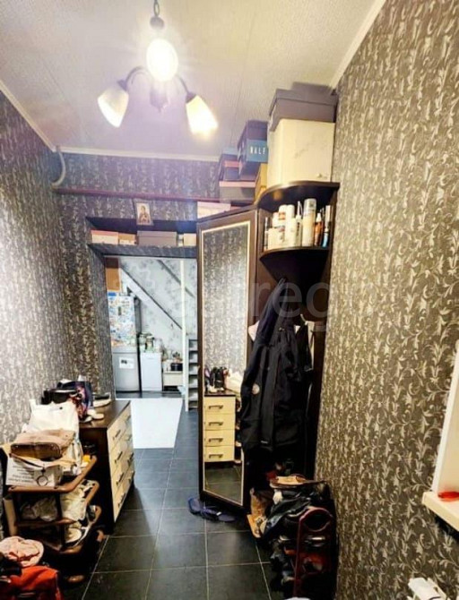 Дом, 102 м2, 1.2 сотки, 2 эт. Солнечногорск - изображение 2