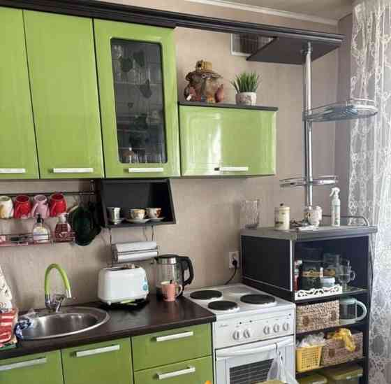 Студия, 24 м2, 4/5 эт. Бийск