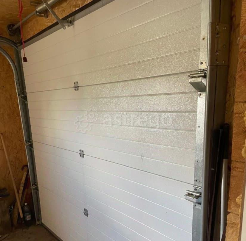 Коттедж, 139 м2, 10 соток, 2 эт. Рубцовск - изображение 3