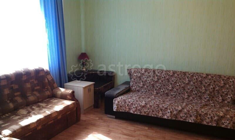 2-комн. квартира, 60 м2, 5/16 эт. Москва - изображение 7