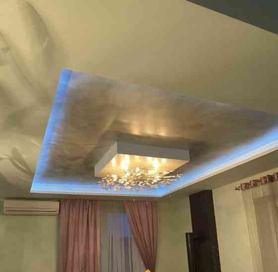 Коттедж, 175 м2, 17 соток, 2 эт. Москва