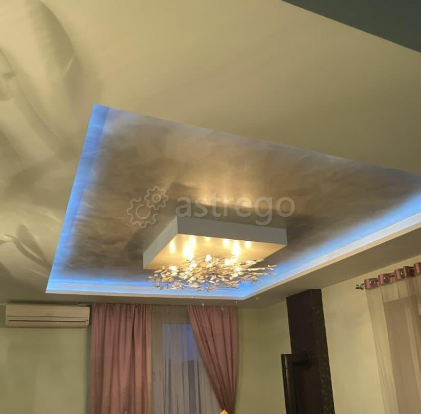 Коттедж, 175 м2, 17 соток, 2 эт. Москва - изображение 5