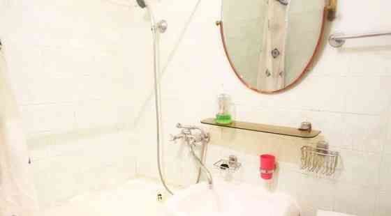 1-комн. квартира, 31 м2, 3/9 эт. Москва