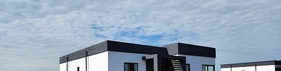 Дом, 145.4 м2, 10 соток, 1 эт. Емельяново