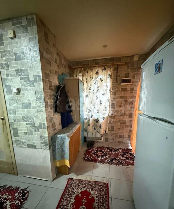 3-комн. квартира, 36 м2, 1/2 эт. Астрахань - изображение 4