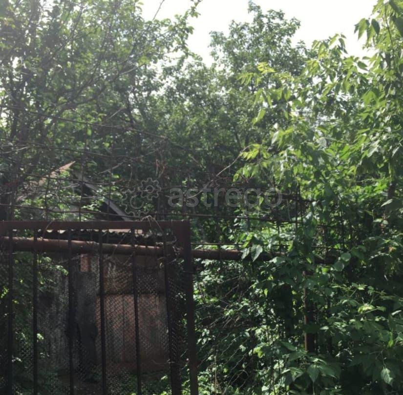 Земельный участок, 4.2 сотки Уфа - изображение 1