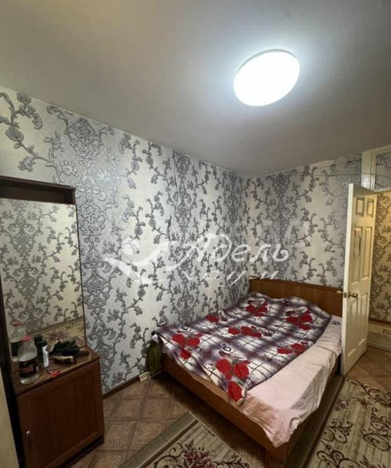 2-комн. квартира, 42.5 м2, 5/5 эт. Норильск - изображение 7