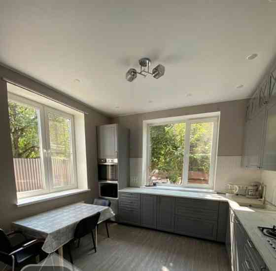 Коттедж, 180 м2, 4 сотки, 2 эт. Балашиха