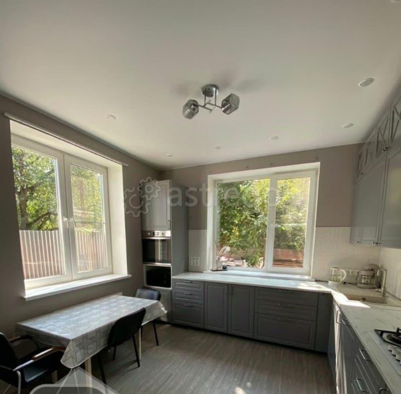 Коттедж, 180 м2, 4 сотки, 2 эт. Балашиха - изображение 2