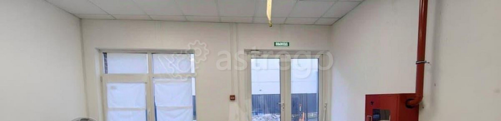 Готовый бизнес, 60.1 м2 Москва - изображение 2