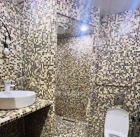 4-комн. квартира, 120 м2, 11/14 эт. Москва