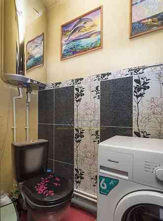 2-комн. квартира, 53 м2, 1/1 эт. Благовещенск